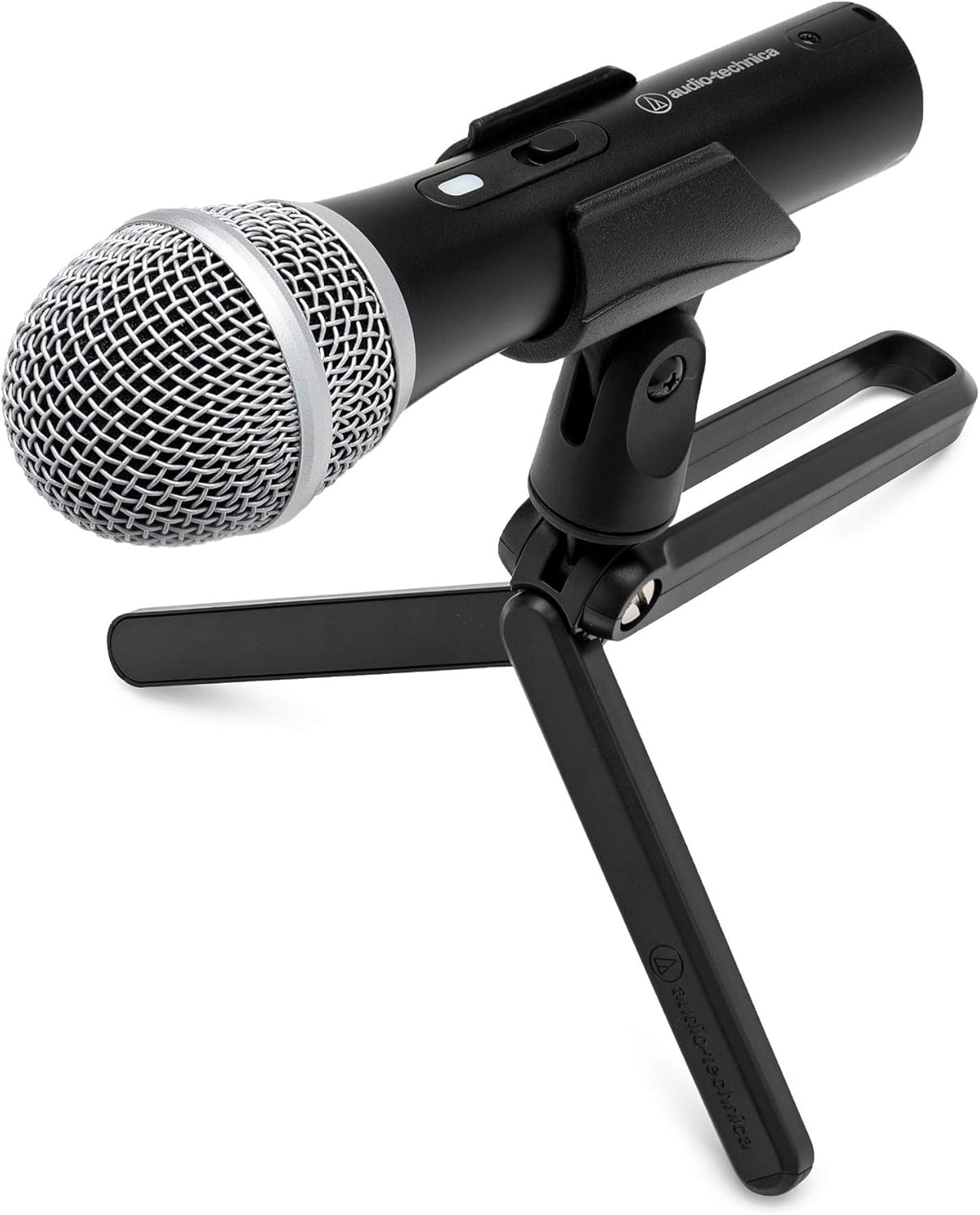 Best ATR2100 Alternatives (All budgets)