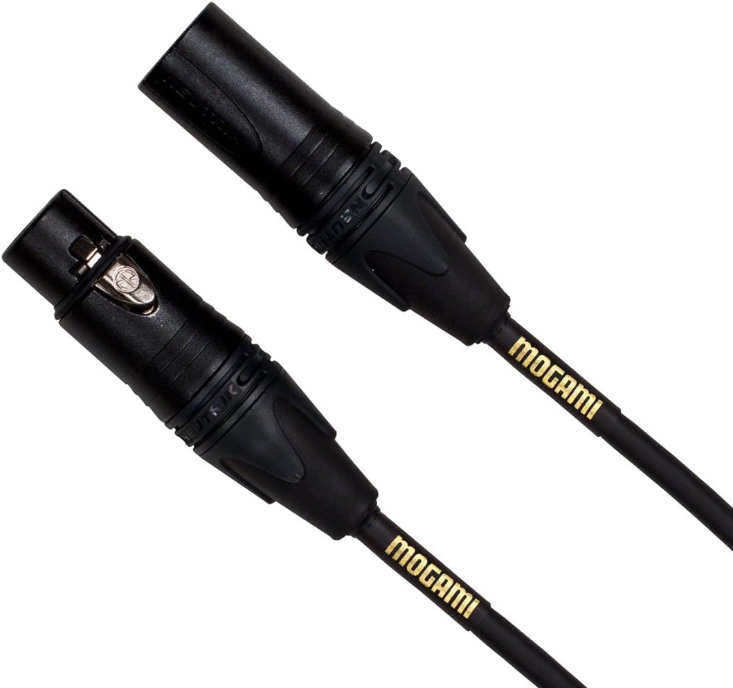 Best XLR Cables
