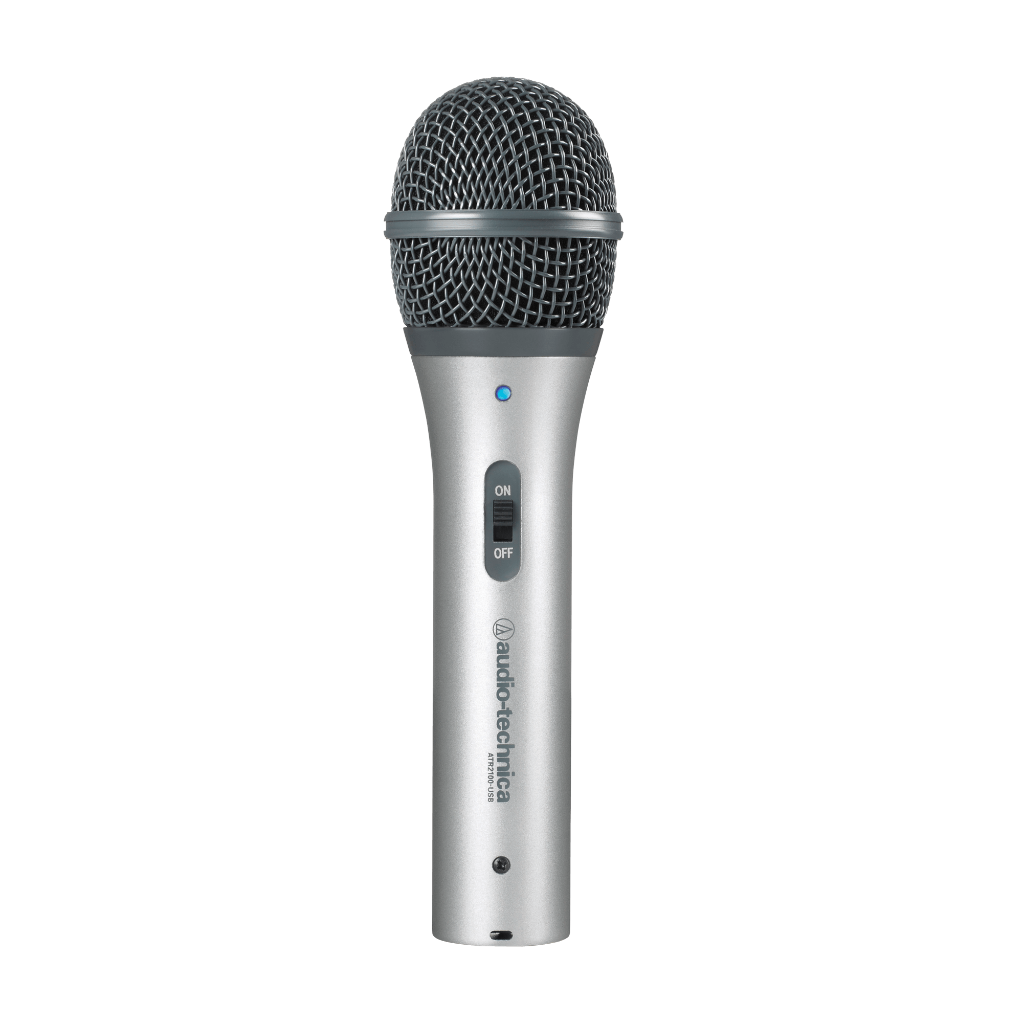 atr2100-usb_01