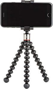 Joby GripTight Mount Tripod Mount