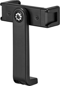 Joby GripTight Mount Tripod Mount