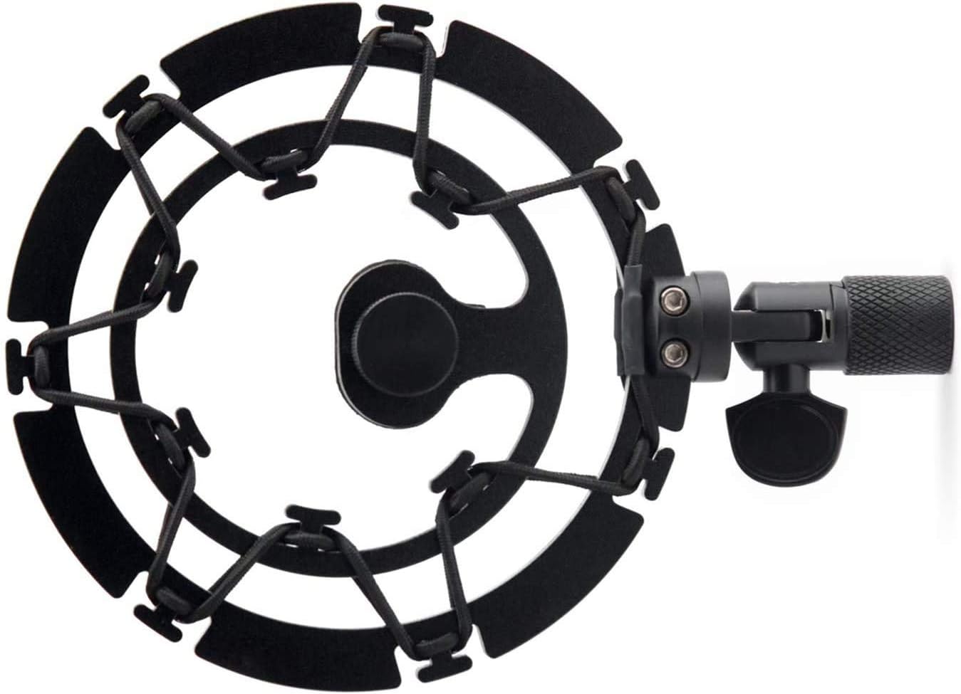 Auphonix Pro Shock Mount