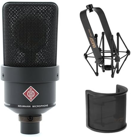 Neumann TLM 103