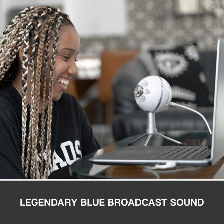 blue snowball 7