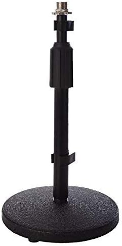 LyxPro Desktop Stand