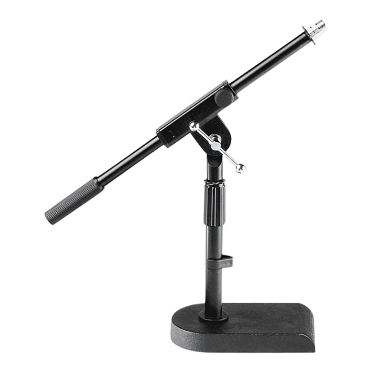 Proline MS112 Mic Stand